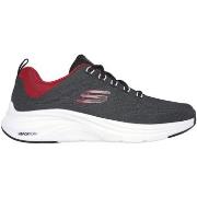 Baskets Skechers -