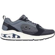 Baskets Skechers -