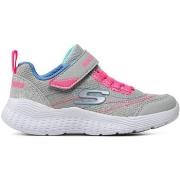 Baskets enfant Skechers -