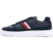 Baskets Tommy Hilfiger -