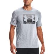 T-shirt Under Armour -