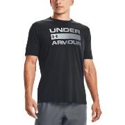 T-shirt Under Armour -