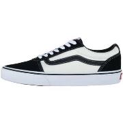 Baskets Vans -