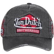 Casquette Von Dutch VD24 BASEBALL