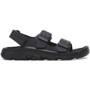 Sandales enfant Birkenstock -