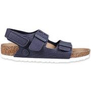 Sandales enfant Birkenstock -