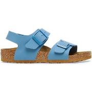 Sandales enfant Birkenstock -