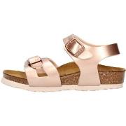 Sandales enfant Birkenstock -