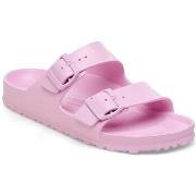 Sandales Birkenstock BASKETS ARIZONA EVA