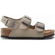 Sandales enfant BIRKENSTOCK -