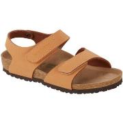 Sandales enfant BIRKENSTOCK -