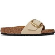 Mules Birkenstock -