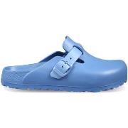 Sandales Birkenstock -