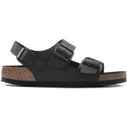 Sandales Birkenstock -