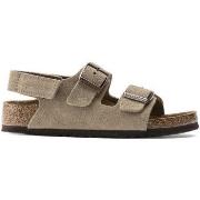 Sandales enfant Birkenstock -