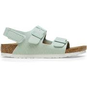 Sandales enfant Birkenstock -