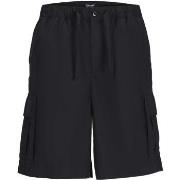 Short Jack &amp; Jones JPSTTYLER JJCARGO SHORT 12249121