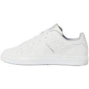 Baskets Jack &amp; Jones 12182041 EALING-WHITE