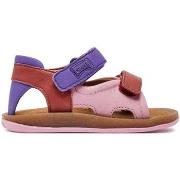 Sandales enfant Camper -