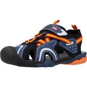 Sandales enfant Primigi 3970022P