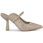 Chaussures escarpins ALMA EN PENA V240257