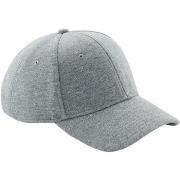 Casquette Beechfield Athleisure