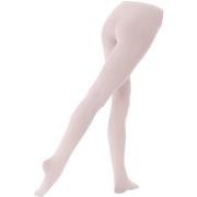 Collants &amp; bas Silky LW404