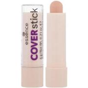 Anti-cernes &amp; correcteurs Essence Correcteur Coverstick - 10 Matt ...