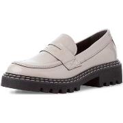 Mocassins Tamaris -