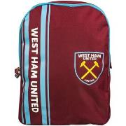 Sac a dos West Ham United Fc SG19620