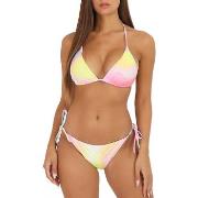 Maillots de bain La Modeuse 11503_P28851