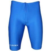 Short Legea B020