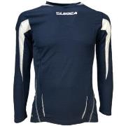 T-shirt Legea M1095