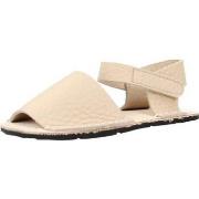 Sandales enfant Ria 29880-S1 RESPETUOSA