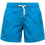 Maillots de bain enfant Sundek -