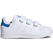 Baskets enfant adidas -