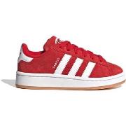 Baskets enfant adidas -