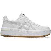 Baskets Asics -