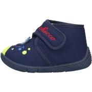 Chaussons enfant Chicco -