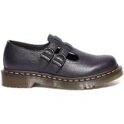 Derbies Dr. Martens -