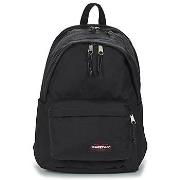 Sac a dos Eastpak DAY OFFICE 27L