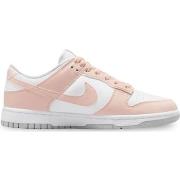 Baskets Nike Dunk Low