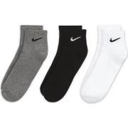 Chaussettes de sports Nike -