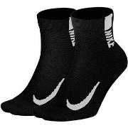 Chaussettes de sports Nike -