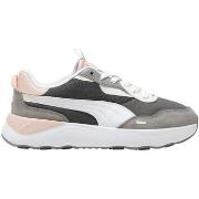 Baskets Puma -