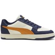 Baskets Puma -