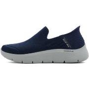 Slip ons Skechers -