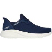 Baskets Skechers -