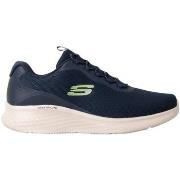 Baskets Skechers -