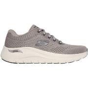 Baskets Skechers -